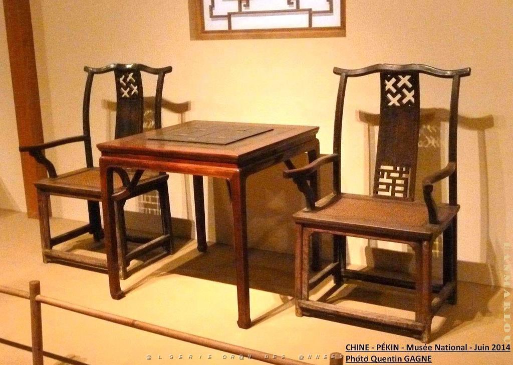 040- Pekin- Musee National.JPG